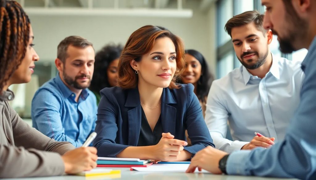 ventajas de hacer un mba en direccion general despues de los cuarenta anos