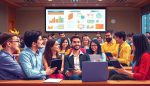 ventajas de un mba en hosteleria sobre un master en direccion hotelera