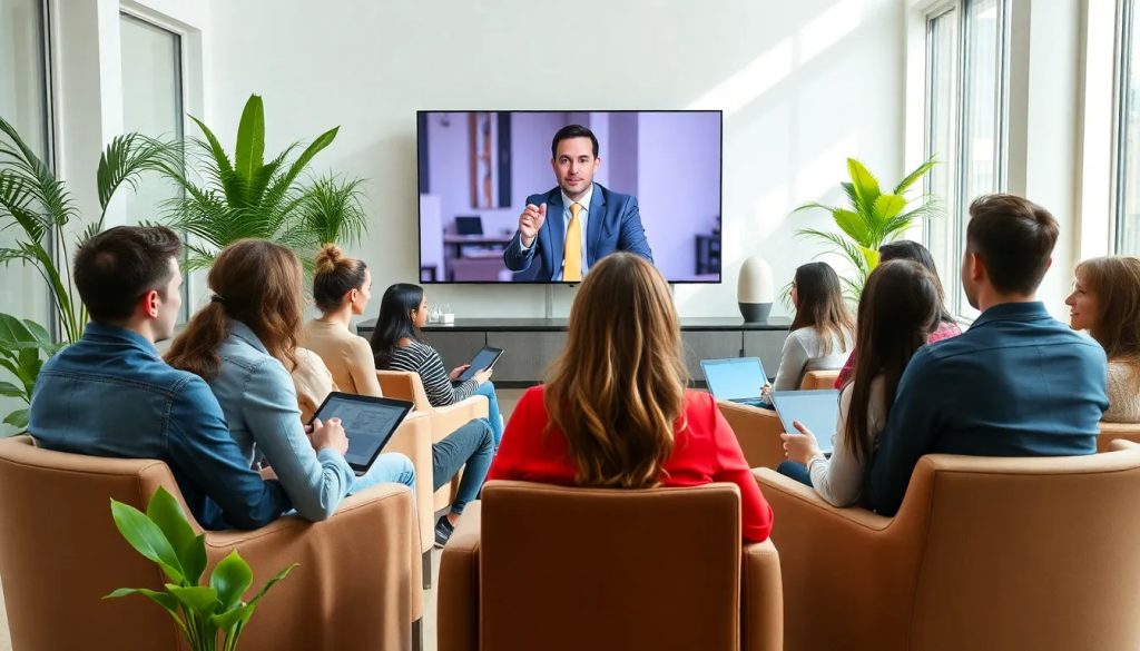 ventajas de un mba internacional online de un ano de duracion