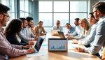 ventajas de un mba para la gestion de fondos de inversion inmobiliaria