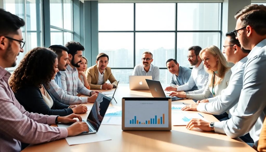 ventajas de un mba para la gestion de fondos de inversion inmobiliaria